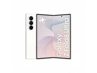 Telefon mobil Samsung...
