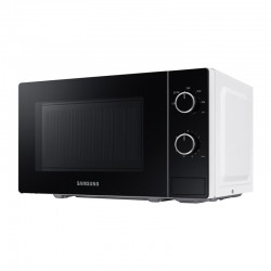 Cuptor cu microunde SAMSUNG...