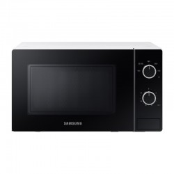 Cuptor cu microunde SAMSUNG...