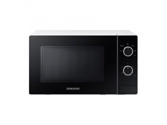 Cuptor cu microunde SAMSUNG...