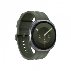 Samsung Galaxy Watch9,...