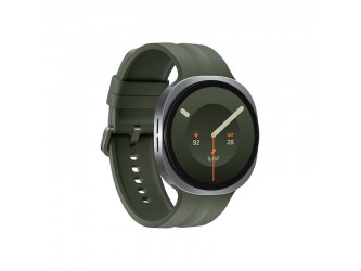 Samsung Galaxy Watch9,...