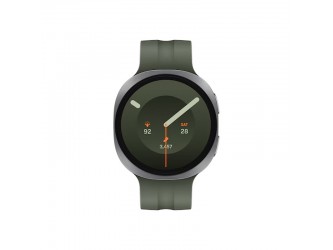 Samsung Galaxy Watch9,...