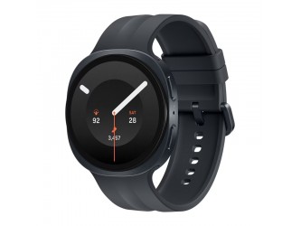 Samsung Galaxy Watch9,...