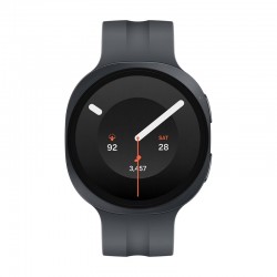 Samsung Galaxy Watch9,...
