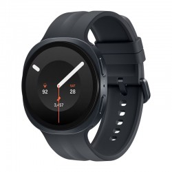 Samsung Galaxy Watch9,...