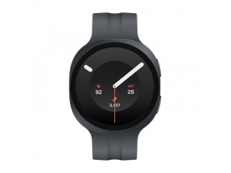 Samsung Galaxy Watch9,...