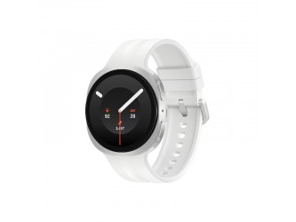Samsung Galaxy Watch9,...