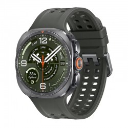 Samsung Galaxy Watch...