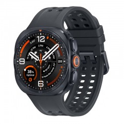 Samsung Galaxy Watch...