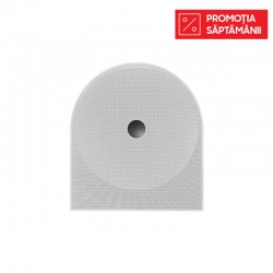 Boxa Wi-Fi Samsung Music...
