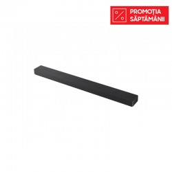 Soundbar Samsung HW-QS90H,...