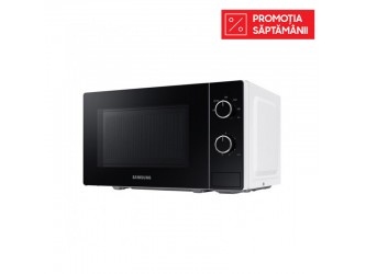 Cuptor cu microunde SAMSUNG...