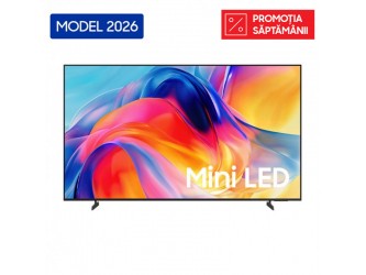 Televizor SAMSUNG MiniLed...