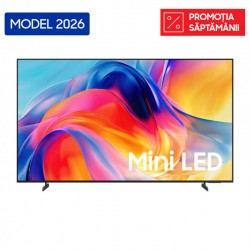 Televizor SAMSUNG MiniLed...