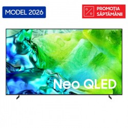 Televizor SAMSUNG Neo QLED...