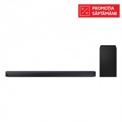Soundbar Samsung HW-Q600H,...