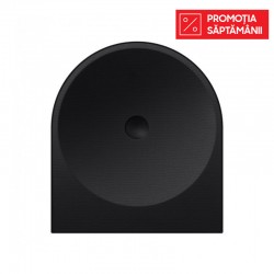 Boxa Wi-Fi Samsung Music...