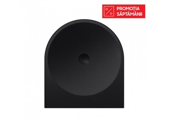 Boxa Wi-Fi Samsung Music...