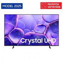 Televizor SAMSUNG Smart UHD...