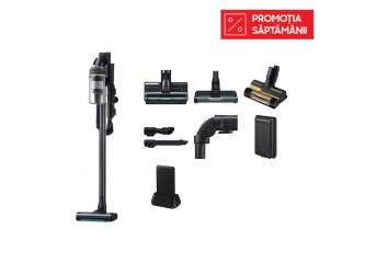 Aspirator vertical Samsung...