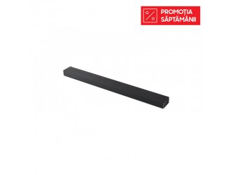 Soundbar Samsung HW-QS90H,...