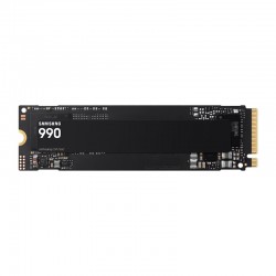 SSD Samsung 990 EVO Plus,...