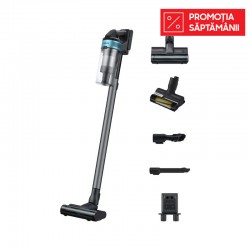 Aspirator vertical Samsung...