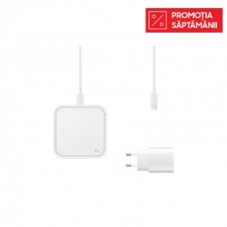 Samsung Wireless Charger...