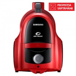 Aspirator fara sac SAMSUNG...