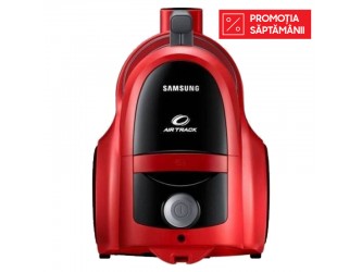 Aspirator fara sac SAMSUNG...