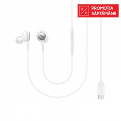 Casti audio Samsung AKG...