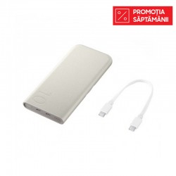 Baterie externa SAMSUNG,...