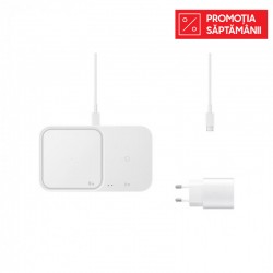 Samsung Wireless Charger...