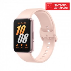 Bratara Fitness Samsung...
