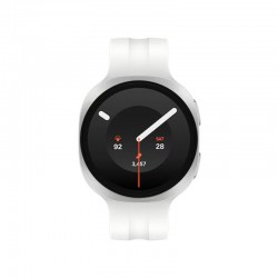 Samsung Galaxy Watch9,...
