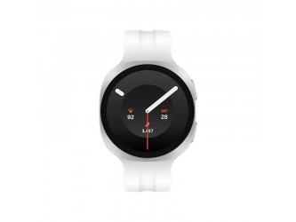 Samsung Galaxy Watch9,...