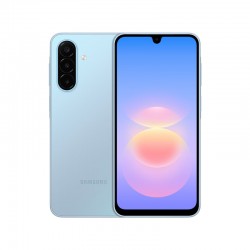 Telefon mobil Samsung...