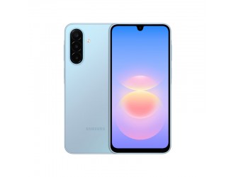 Telefon mobil Samsung...