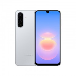 Telefon mobil Samsung...