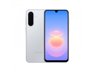 Telefon mobil Samsung...