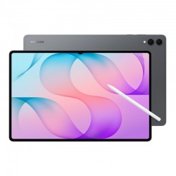 Tableta Samsung Galaxy Tab...