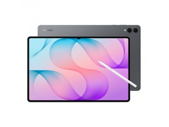 Tableta Samsung Galaxy Tab...