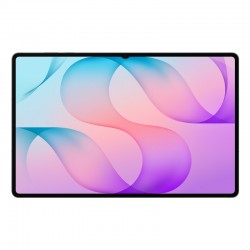 Tableta Samsung Galaxy Tab...