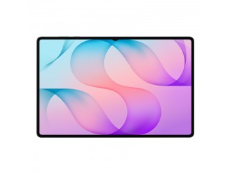Tableta Samsung Galaxy Tab...