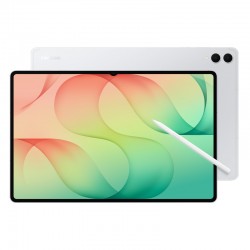 Tableta Samsung Galaxy Tab...