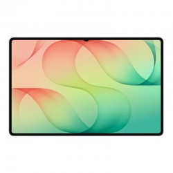 Tableta Samsung Galaxy Tab...