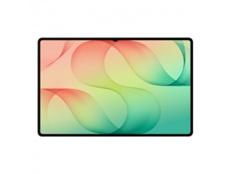 Tableta Samsung Galaxy Tab...