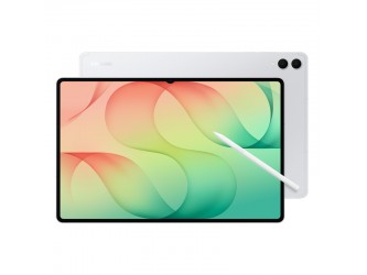 Tableta Samsung Galaxy Tab...