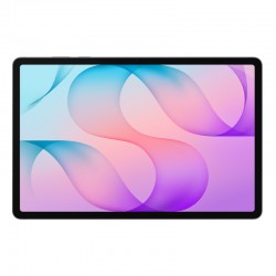 Tableta Samsung Galaxy Tab...